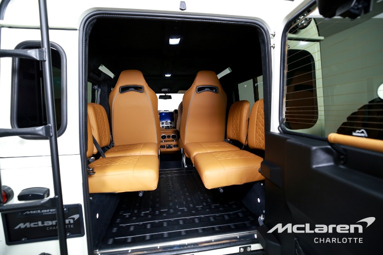 Used-1967-LAND-ROVER-DEFENDER