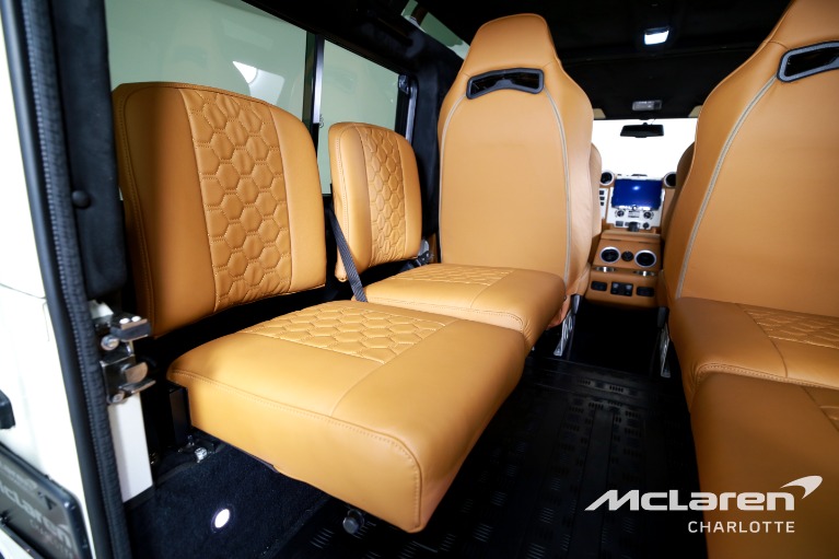 Used-1967-LAND-ROVER-DEFENDER