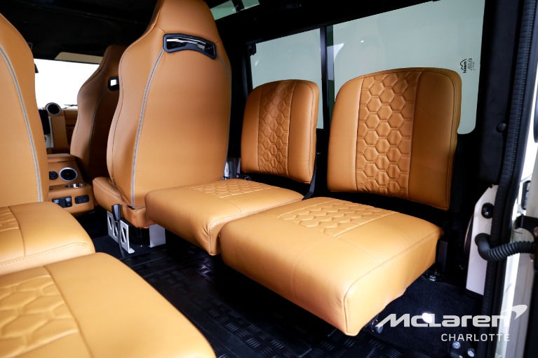 Used-1967-LAND-ROVER-DEFENDER