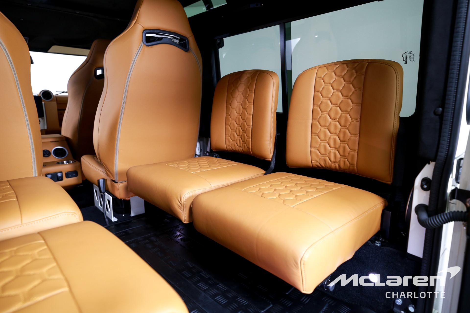 Used 1967 LAND ROVER DEFENDER  | Charlotte, NC