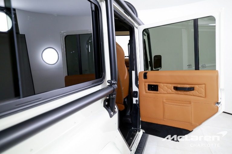 Used-1967-LAND-ROVER-DEFENDER