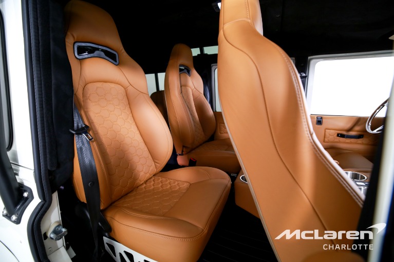 Used-1967-LAND-ROVER-DEFENDER