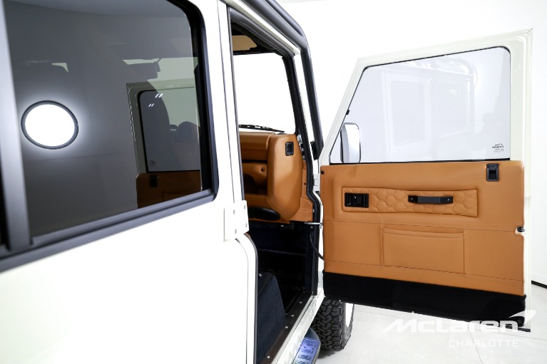 Used-1967-LAND-ROVER-DEFENDER