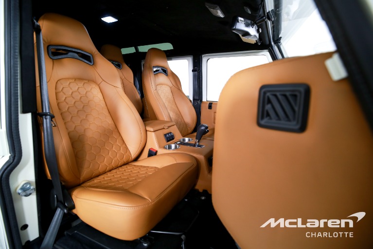 Used-1967-LAND-ROVER-DEFENDER