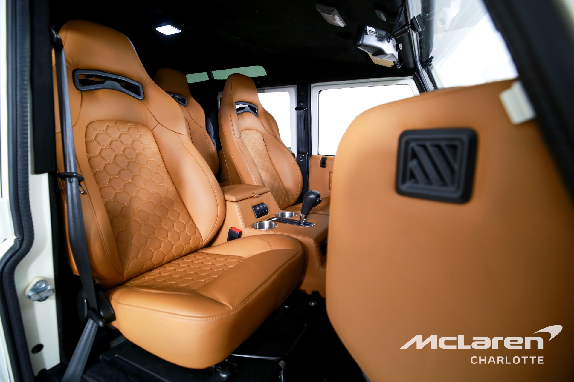 Used 1967 LAND ROVER DEFENDER  | Charlotte, NC