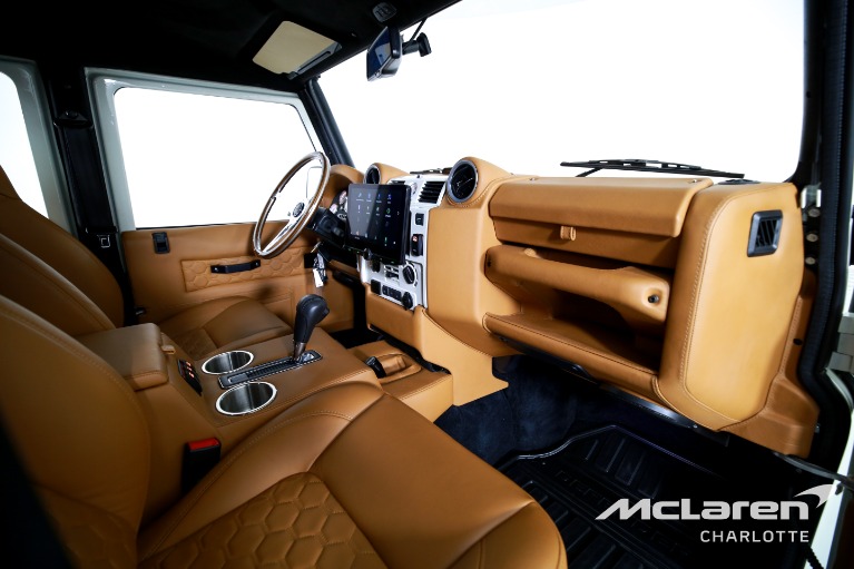 Used-1967-LAND-ROVER-DEFENDER