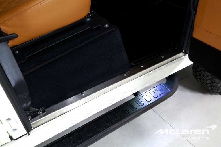 Used-1967-LAND-ROVER-DEFENDER