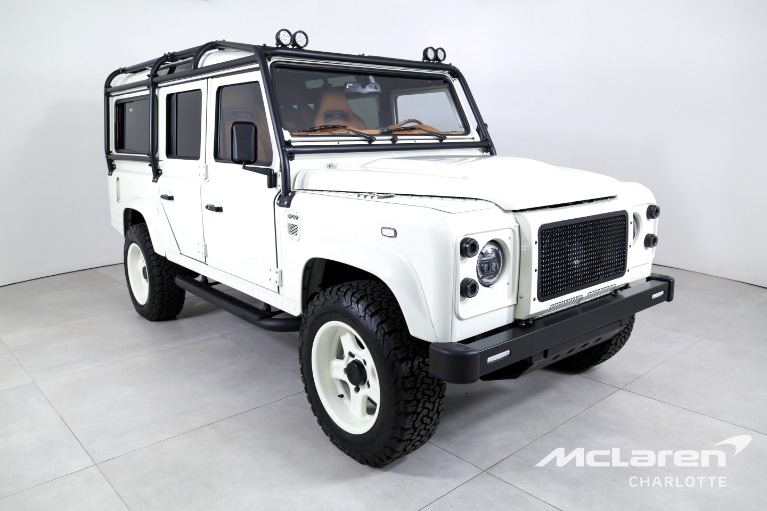 Used-1967-LAND-ROVER-DEFENDER