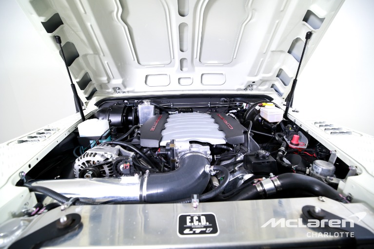 Used-1967-LAND-ROVER-DEFENDER