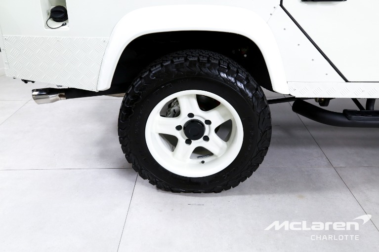 Used-1967-LAND-ROVER-DEFENDER