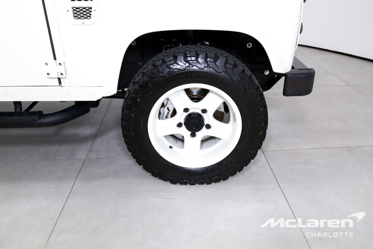 Used-1967-LAND-ROVER-DEFENDER