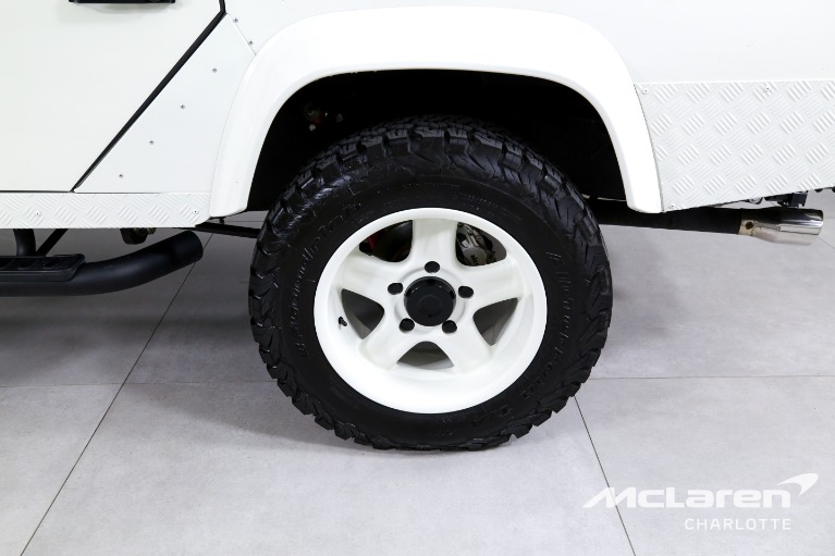 Used-1967-LAND-ROVER-DEFENDER