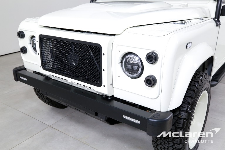 Used-1967-LAND-ROVER-DEFENDER