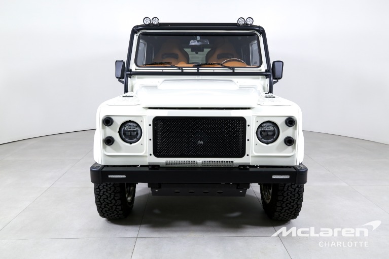 Used-1967-LAND-ROVER-DEFENDER