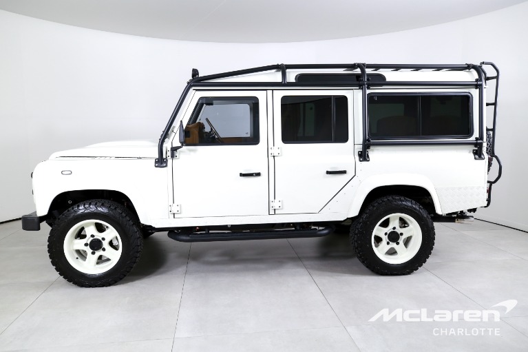 Used-1967-LAND-ROVER-DEFENDER