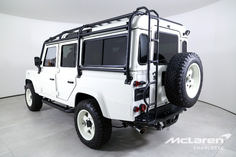 Used-1967-LAND-ROVER-DEFENDER