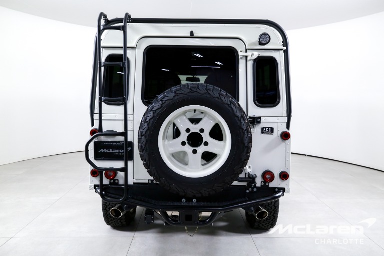 Used-1967-LAND-ROVER-DEFENDER