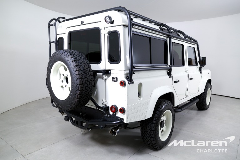 Used-1967-LAND-ROVER-DEFENDER