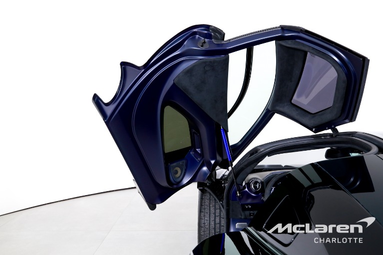 Used-2019-McLaren-Senna