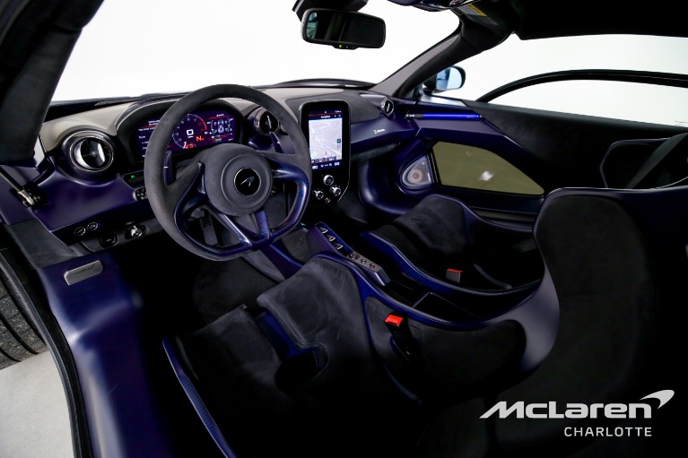 Used-2019-McLaren-Senna