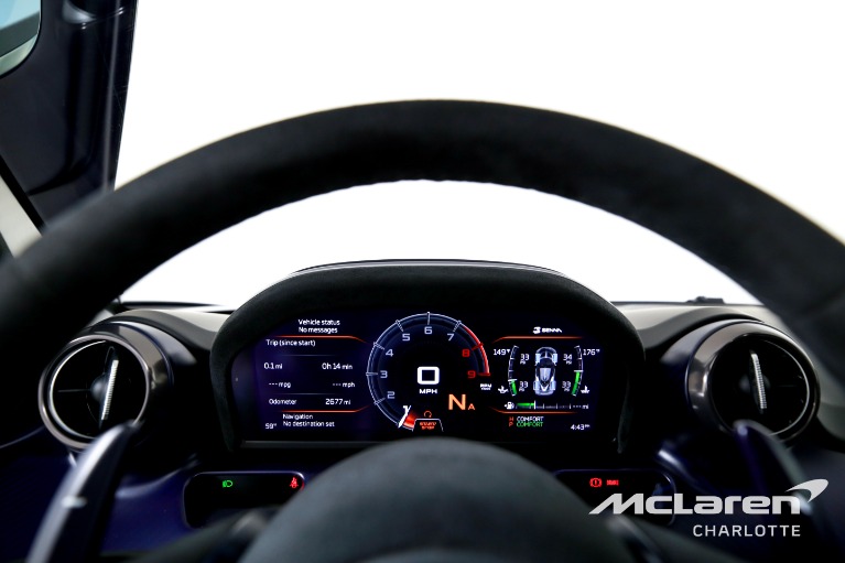 Used-2019-McLaren-Senna