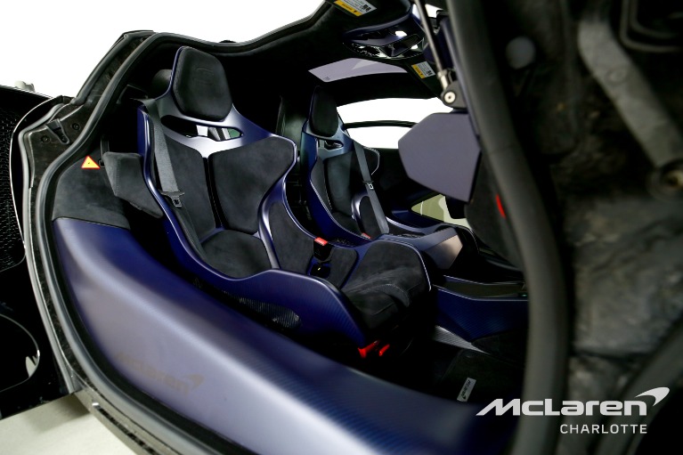 Used-2019-McLaren-Senna