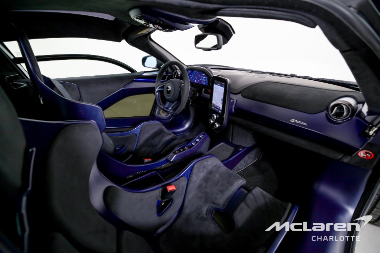Used-2019-McLaren-Senna