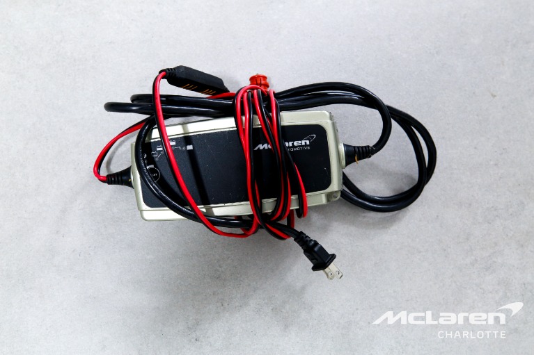 Used-2019-McLaren-Senna