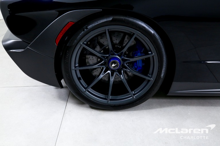 Used-2019-McLaren-Senna