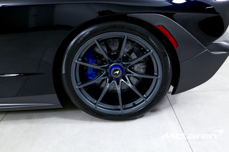 Used-2019-McLaren-Senna