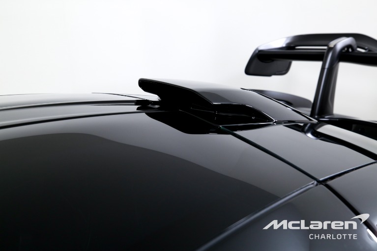 Used-2019-McLaren-Senna