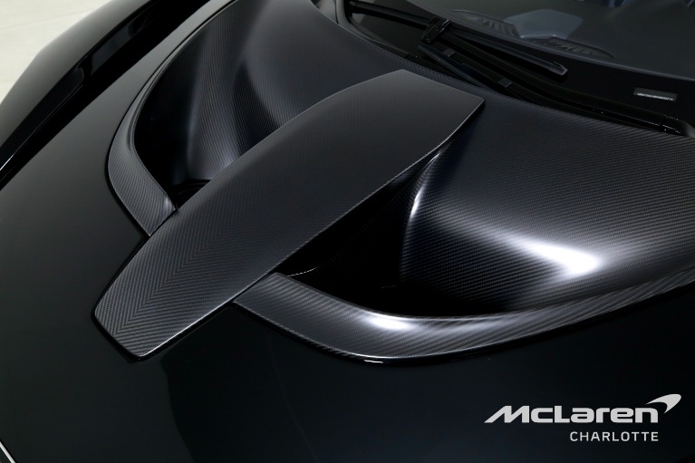 Used-2019-McLaren-Senna