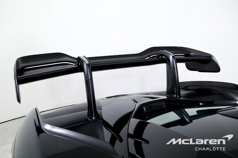 Used-2019-McLaren-Senna