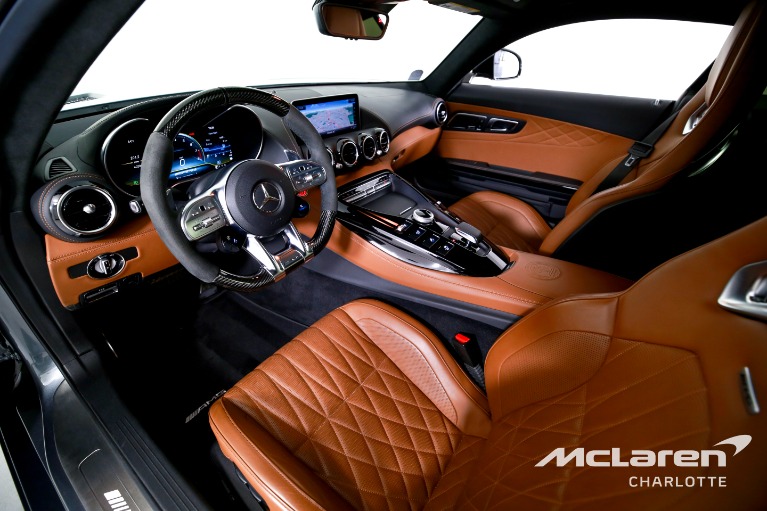 Used-2020-Mercedes-Benz-AMG-GT-C