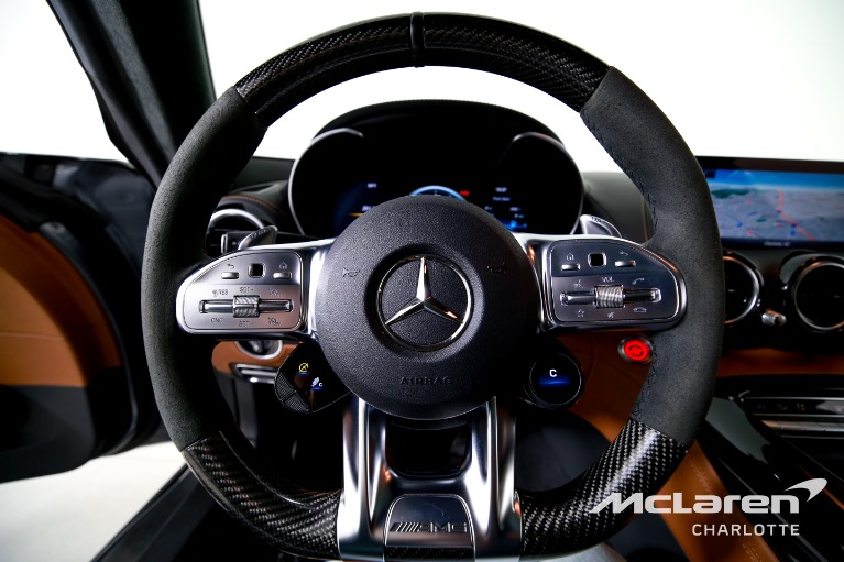 Used-2020-Mercedes-Benz-AMG-GT-C