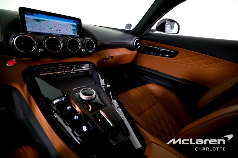 Used-2020-Mercedes-Benz-AMG-GT-C