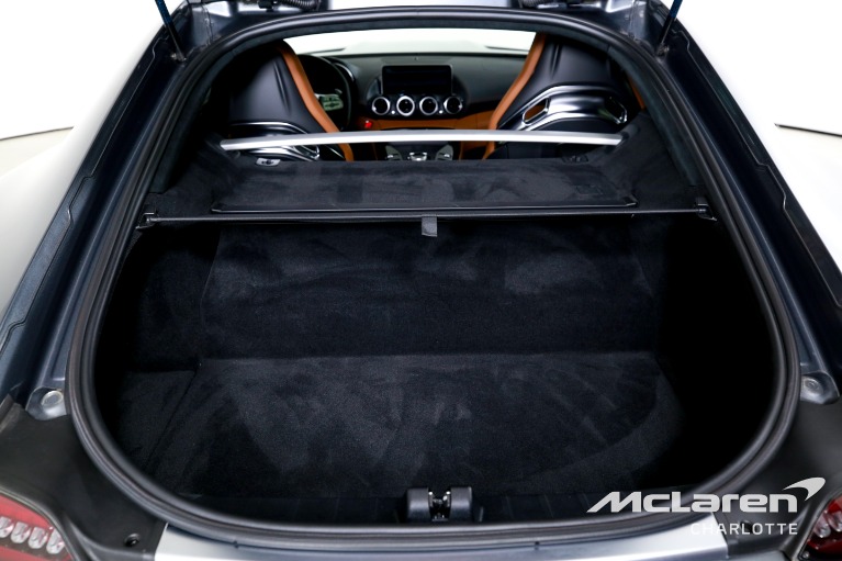 Used-2020-Mercedes-Benz-AMG-GT-C