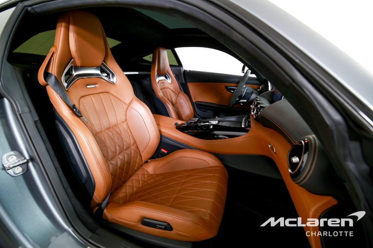 Used-2020-Mercedes-Benz-AMG-GT-C