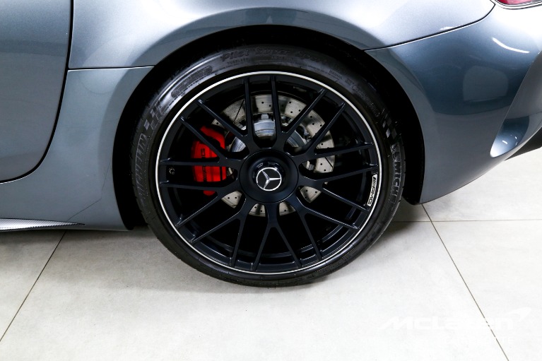 Used-2020-Mercedes-Benz-AMG-GT-C