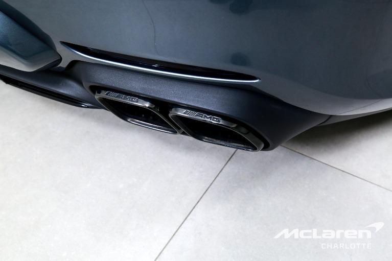 Used-2020-Mercedes-Benz-AMG-GT-C