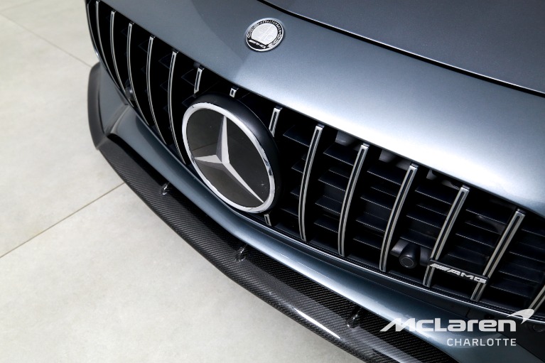 Used-2020-Mercedes-Benz-AMG-GT-C