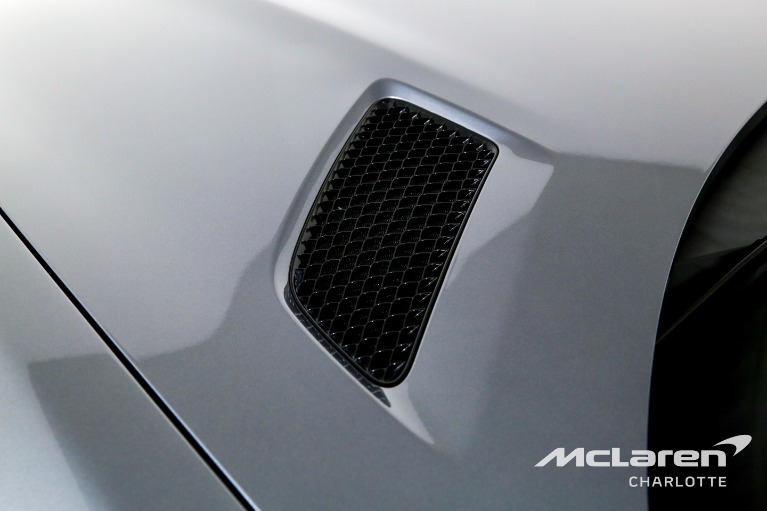 Used-2020-Mercedes-Benz-AMG-GT-C