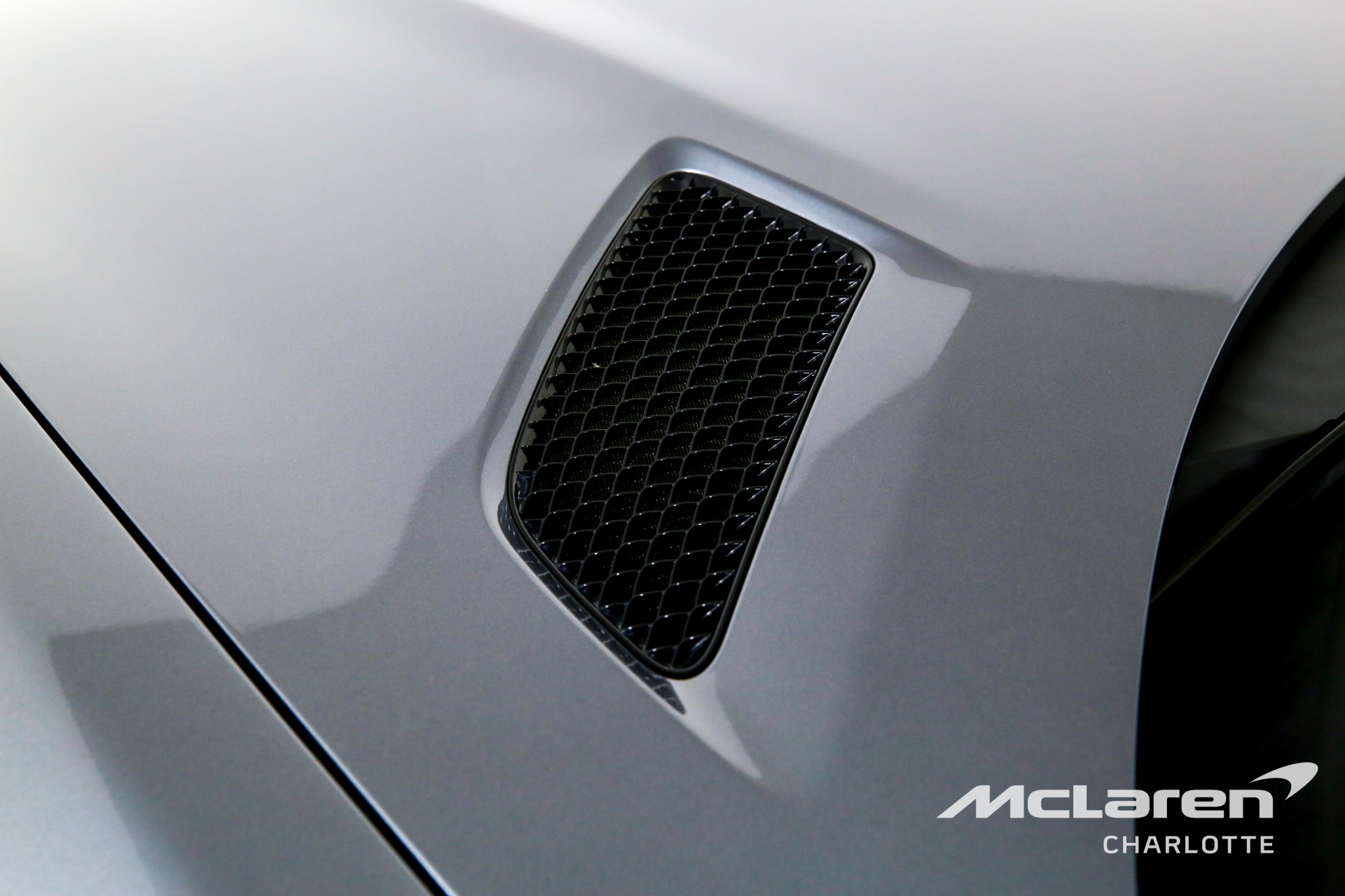 Used 2020 Mercedes-Benz AMG GT C | Charlotte, NC