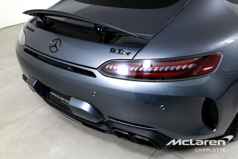 Used-2020-Mercedes-Benz-AMG-GT-C