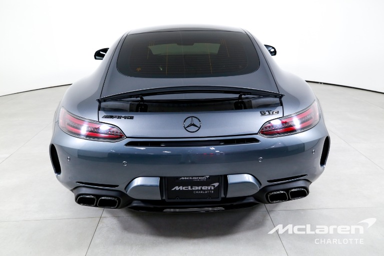 Used-2020-Mercedes-Benz-AMG-GT-C