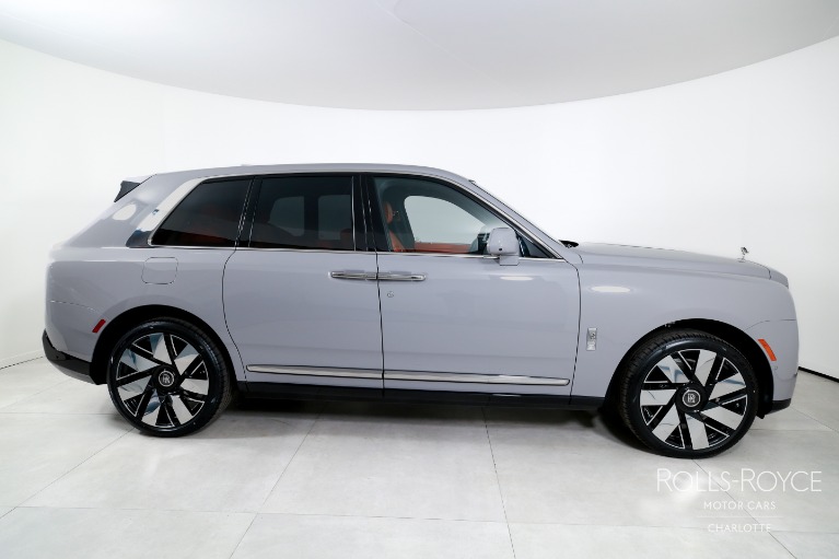 New-2026-Rolls-Royce-Cullinan