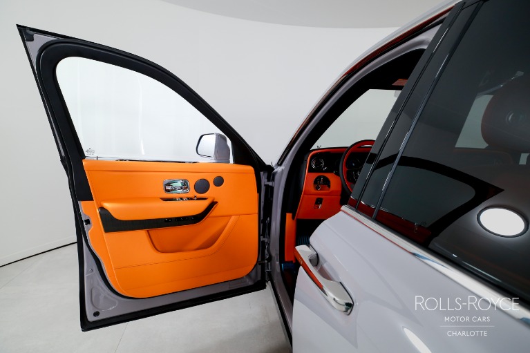 New-2026-Rolls-Royce-Cullinan