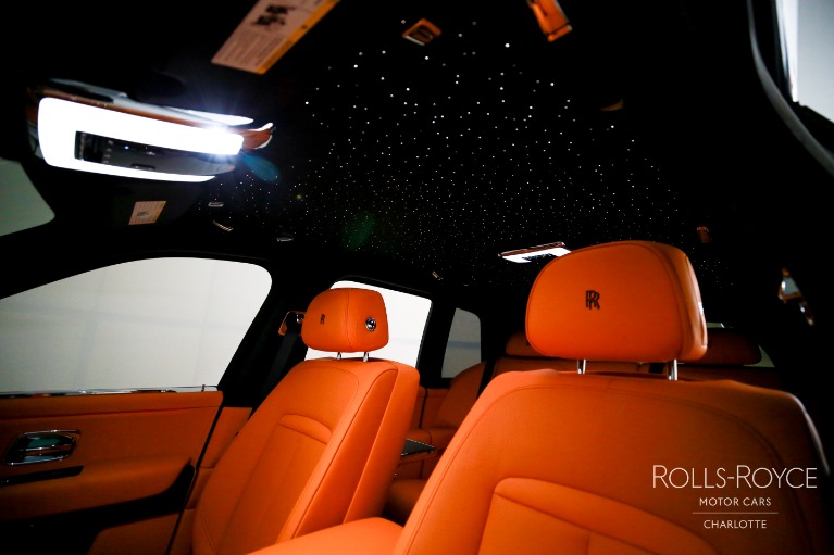 New-2026-Rolls-Royce-Cullinan