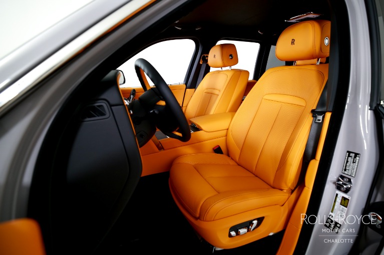 New-2026-Rolls-Royce-Cullinan