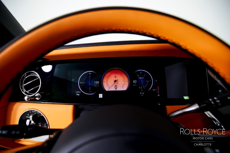 New-2026-Rolls-Royce-Cullinan